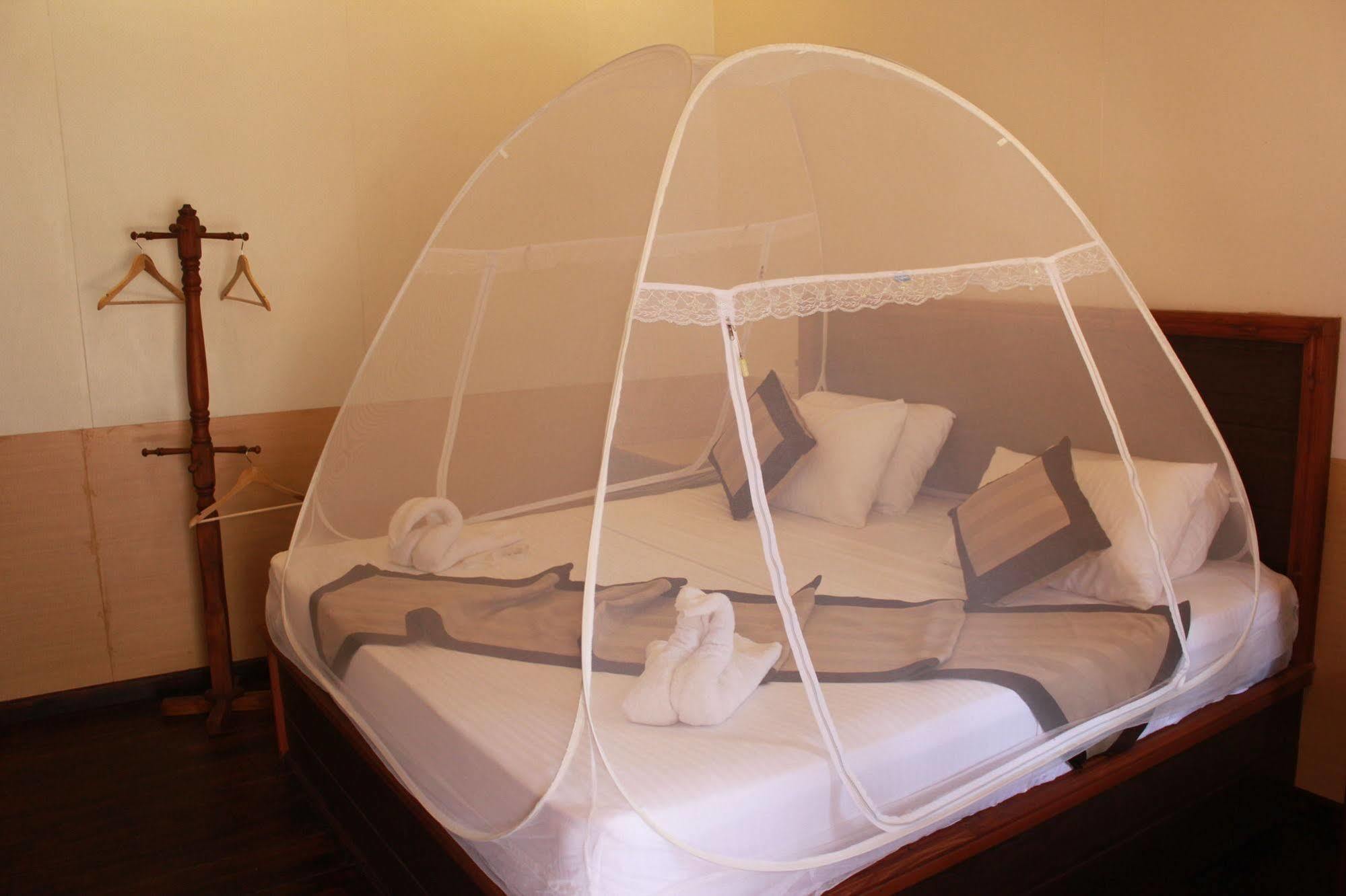גאלה Samaya Fort Hotel מראה חיצוני תמונה